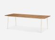 lipari / teak